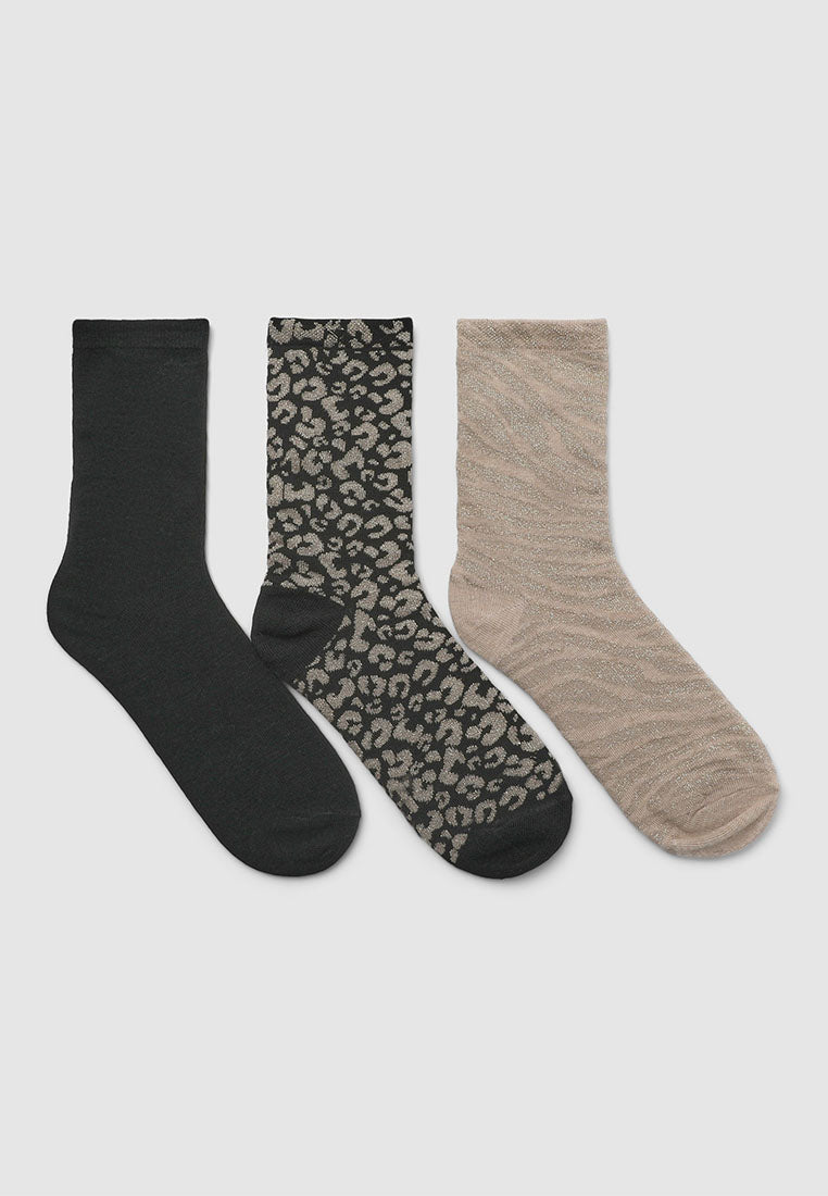 Woman Hosiery