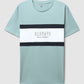 Man Short-sleeved T-shirt