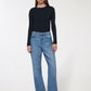 Woman Sweater 3-5