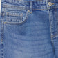 Man Long pants jeans