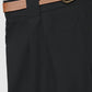 Women's Plain Coloured Shorts