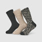 Woman Hosiery