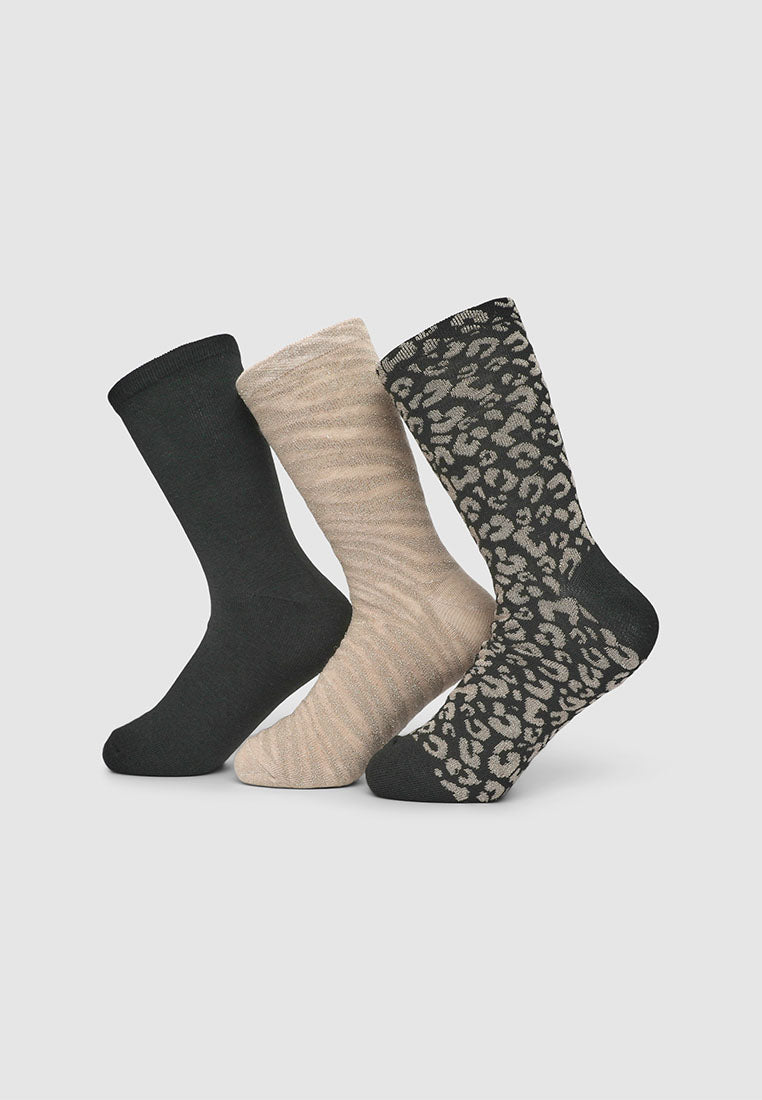 Woman Hosiery