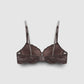 Women's Bra