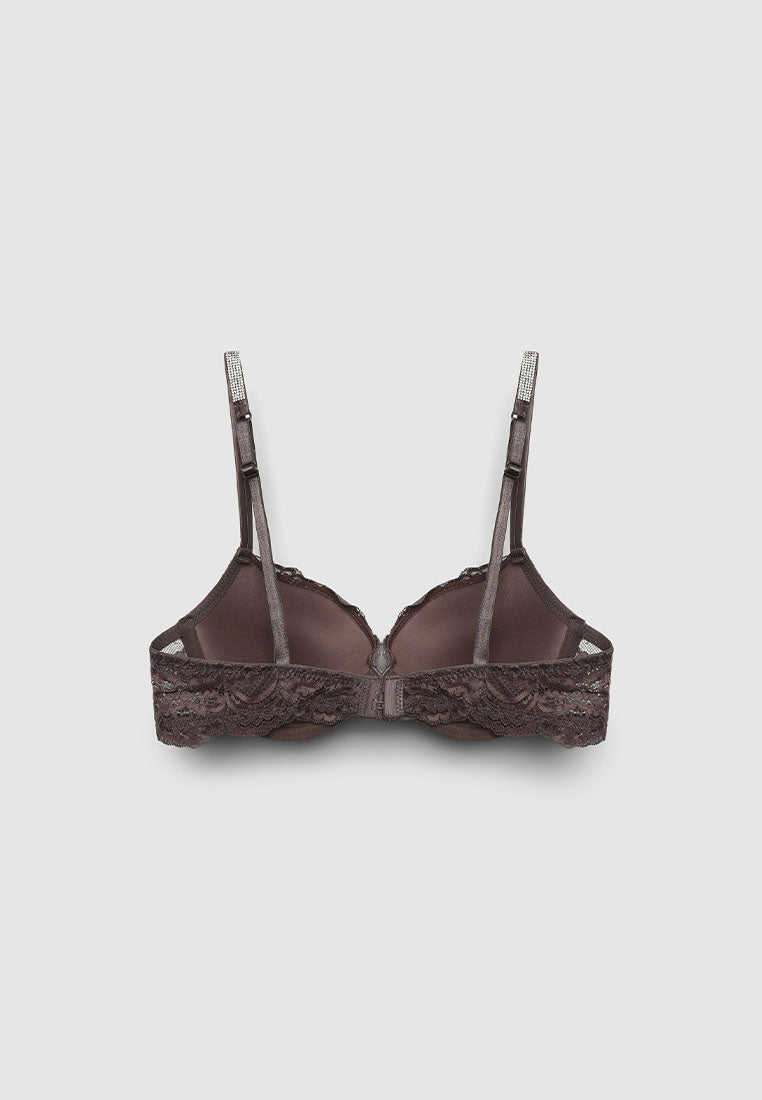Women's Bra