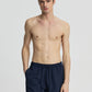 Men's Summer Swim Shorts