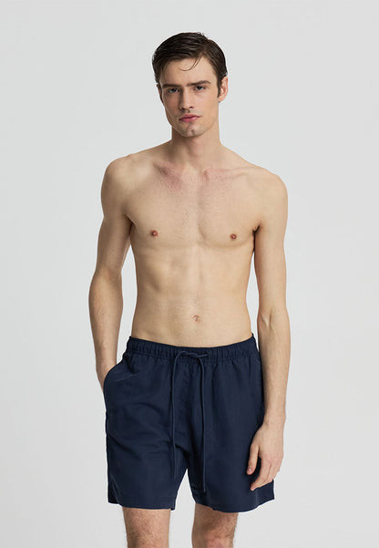 Men's Summer Swim Shorts