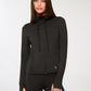 Woman Sweat shirt