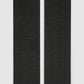 Pack of 2 Shimmery Tights for Girls