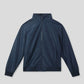 Man Outerwear