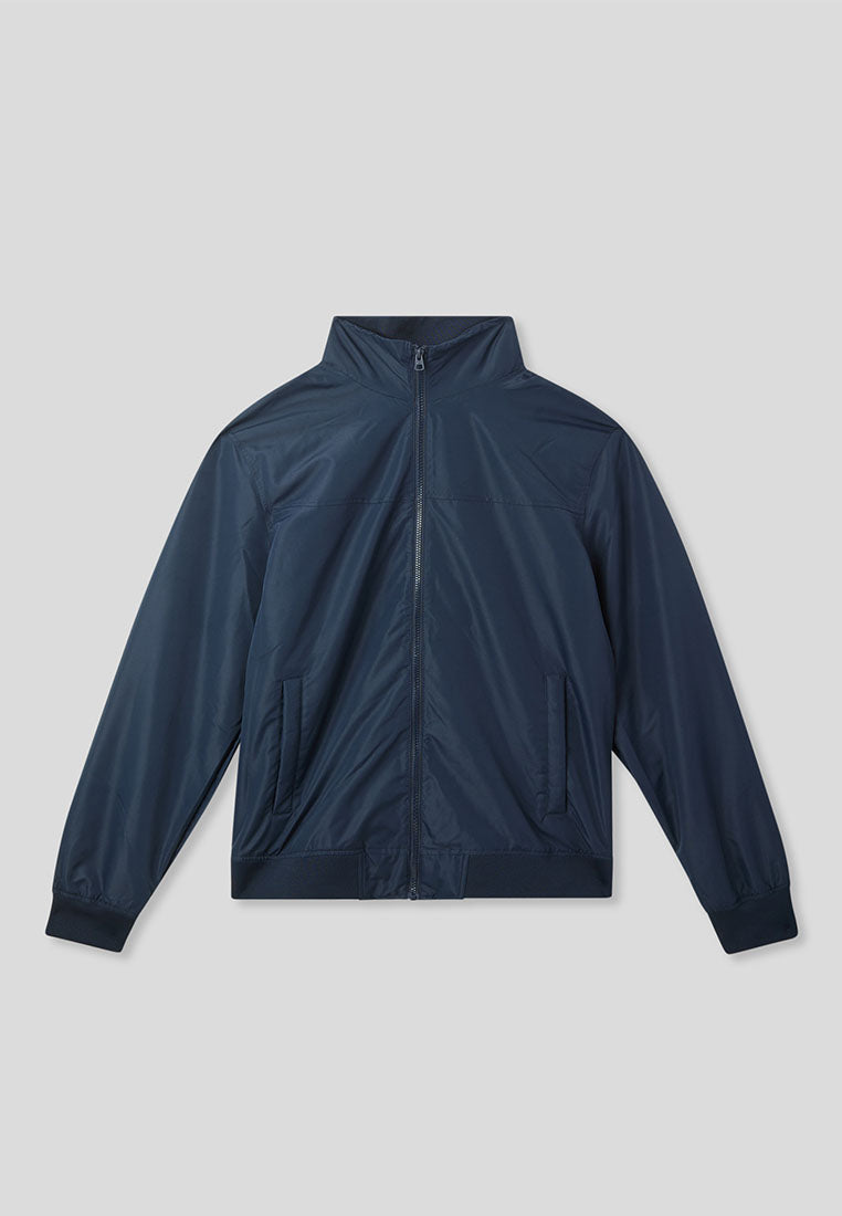 Man Outerwear