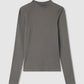 Woman Long-sleeved T-shirt