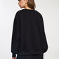 Woman Sweat shirt