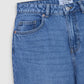 Woman Long pants jeans