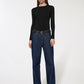 Woman Sweater 3-5