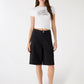 Woman Short-sleeved T-shirt