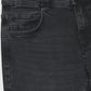 Man Long pants jeans