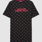 Woman Short-sleeved T-shirt