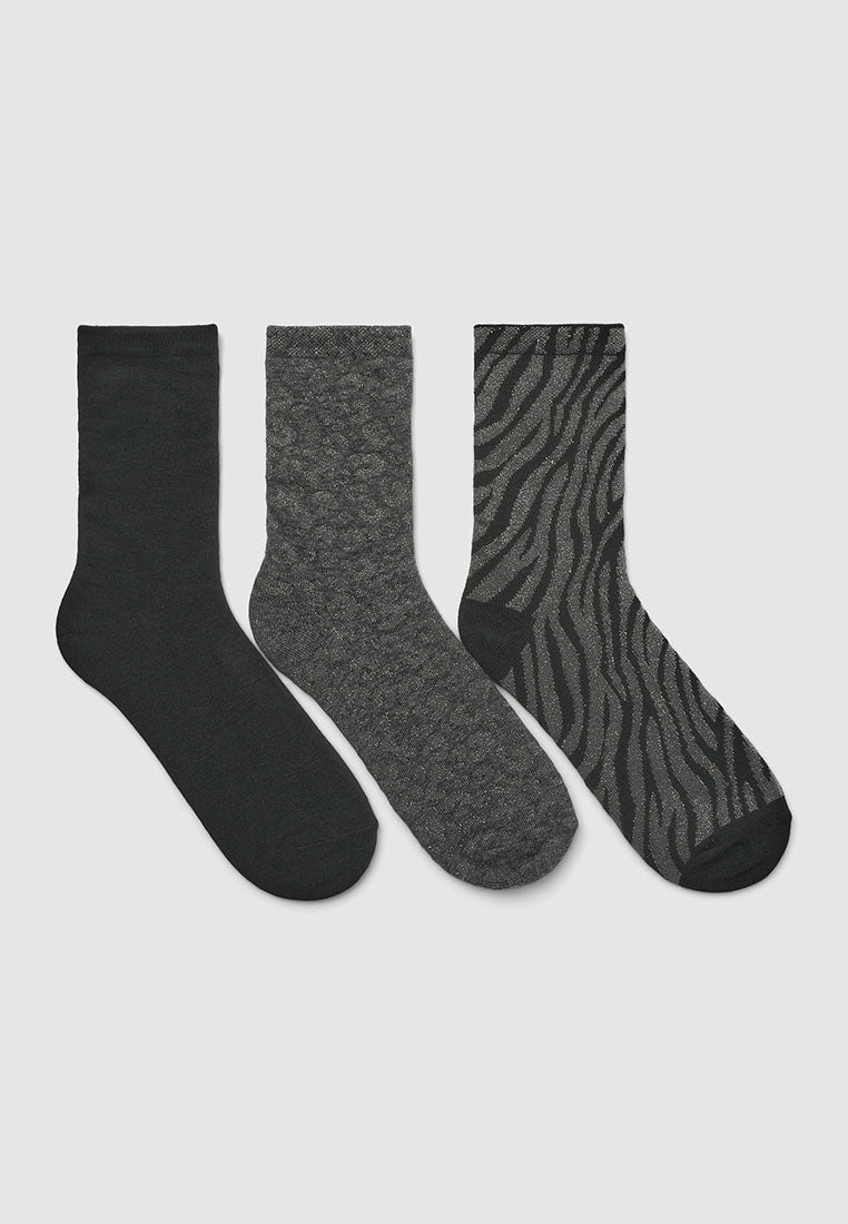 Woman Hosiery