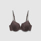 Women's Bra