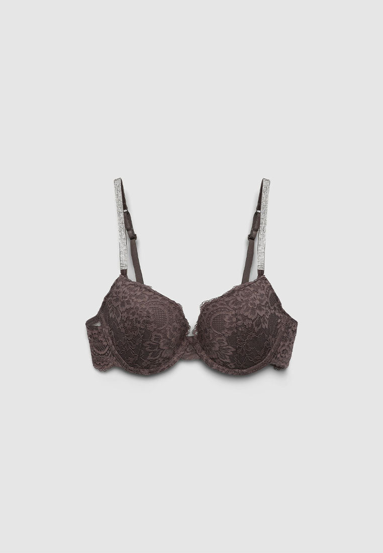 Women's Bra