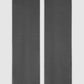 Pack of 2 Shimmery Tights for Girls