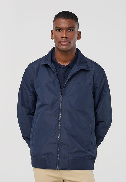 Man Outerwear