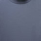 Woman Long-sleeved T-shirt