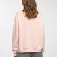 Woman Sweat shirt
