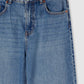 Woman Long pants jeans