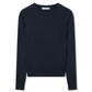 Woman Sweater 3-5