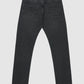 Man Long pants jeans