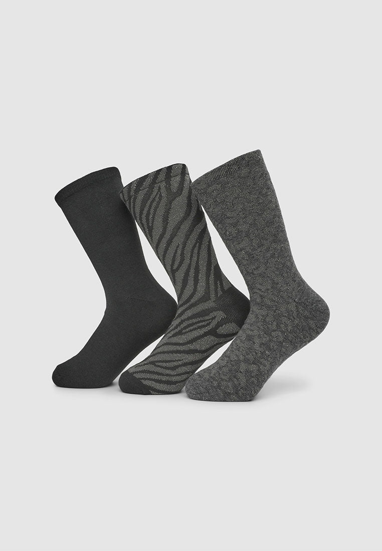 Woman Hosiery