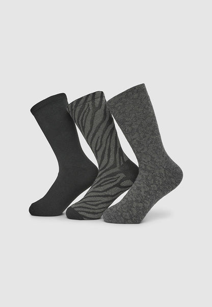 Woman Hosiery