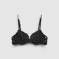 Women's Bra