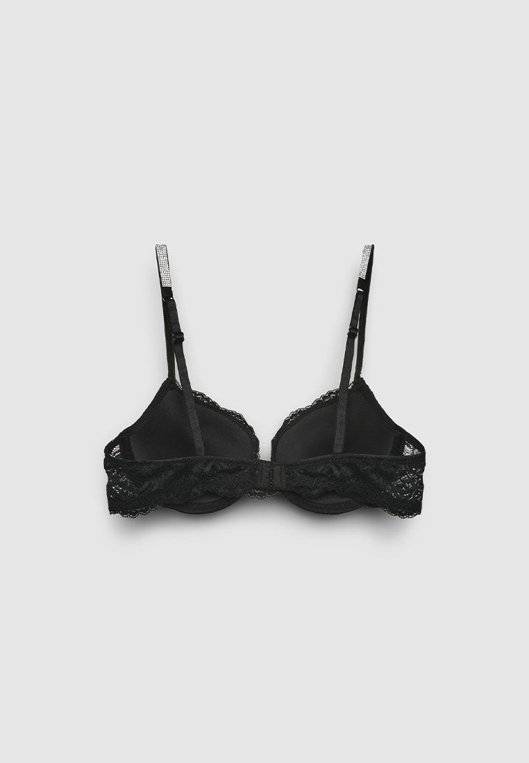 Women's Bra