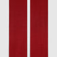 Pack of 2 Shimmery Tights for Girls