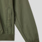 Man Outerwear