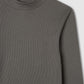 Woman Long-sleeved T-shirt