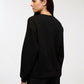 Woman Sweat shirt