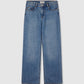 Woman Long pants jeans