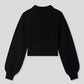 Kids Girls Sweater