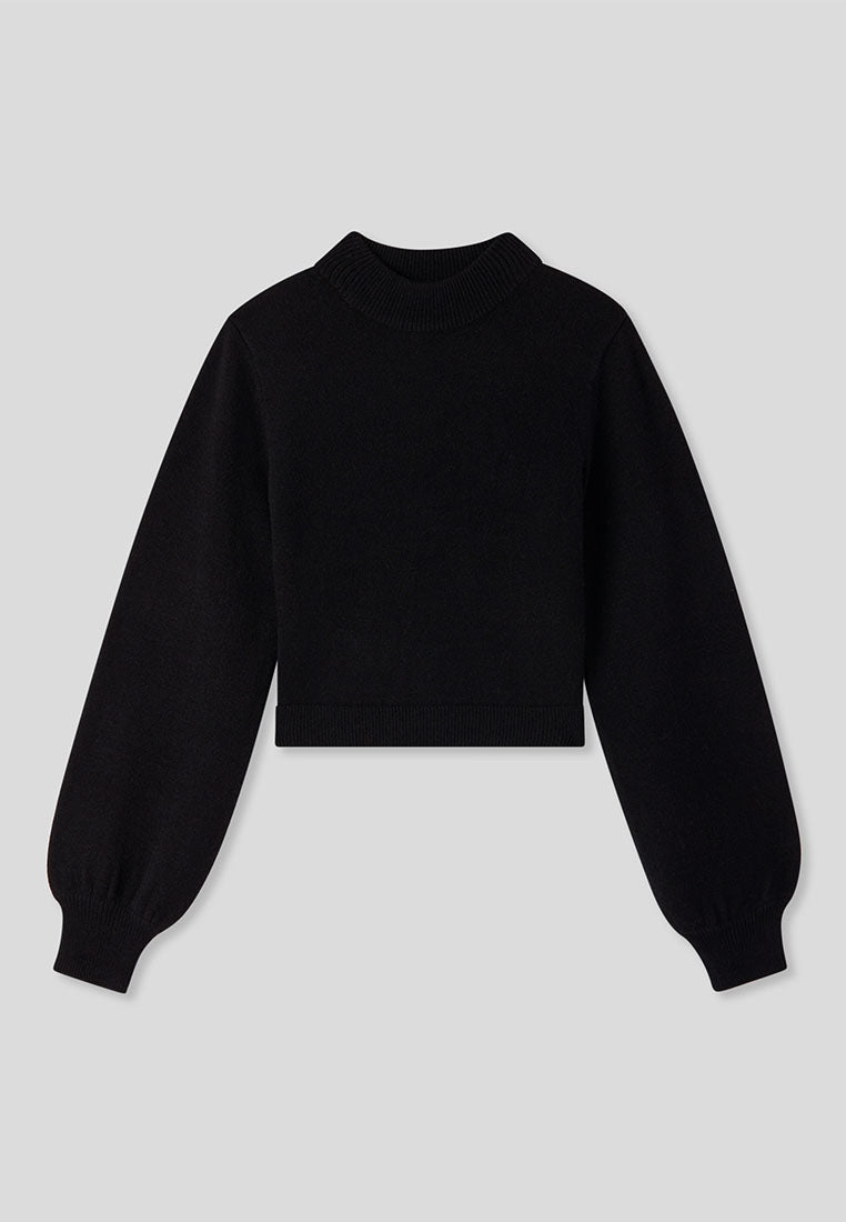 Kids Girls Sweater