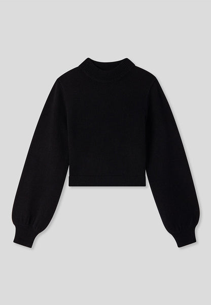 Kids Girls Sweater