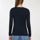 Woman Sweater 3-5