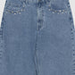 Woman Long pants jeans