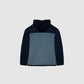 Hooded Sweatshirt for Boys