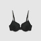 Women's Bra
