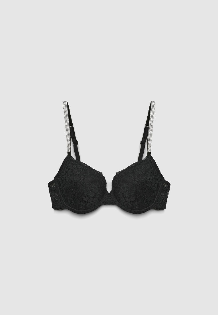 Women's Bra