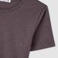 Woman Short-sleeved T-shirt